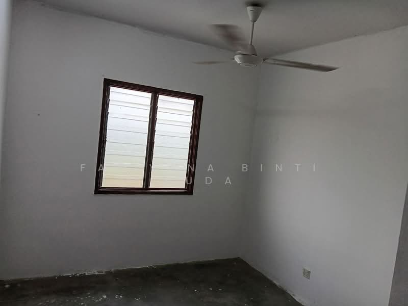 Apartment for Sale at Enggang Apartment - Faliyana binti Muda - PropertyGuru.com.my