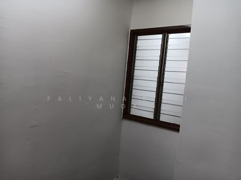 Apartment for Sale at Enggang Apartment - Faliyana binti Muda - PropertyGuru.com.my