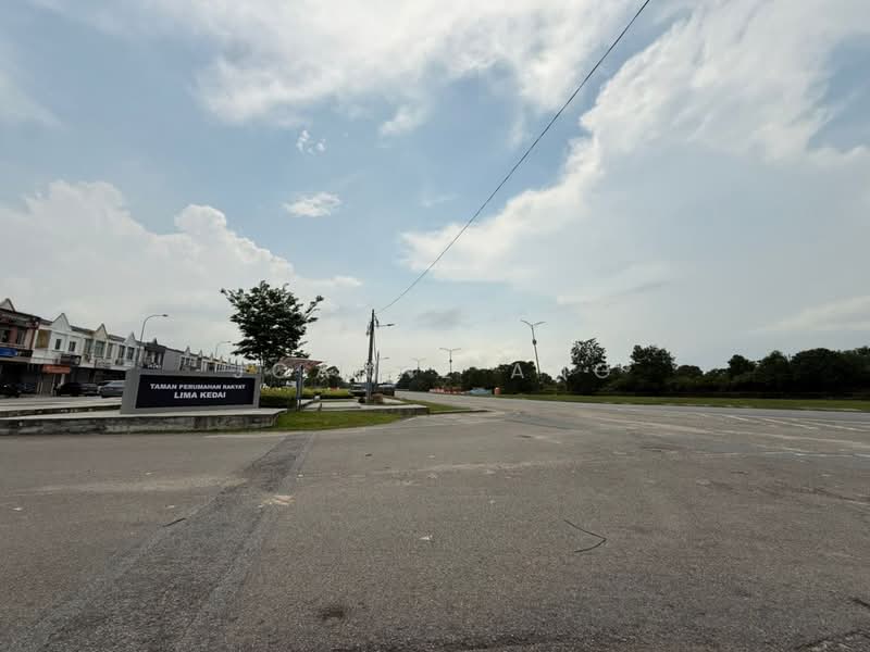 Kedai untuk Dijual di Gelang Patah (Johor) - Joanne Ang - PropertyGuru.com.my