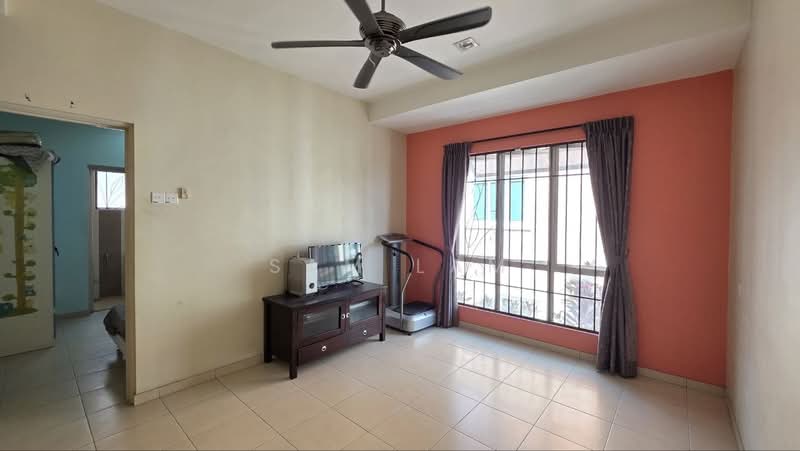 Semi-Detached House for Sale in Seri Palma (Simpang Pulai) - Sam Lam - PropertyGuru.com.my