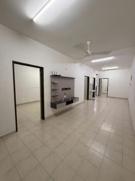 Rumah Bandar untuk Disewa di Bandar Cemerlang (Ulu Tiram) - Xing Jie Kee - Interior - PropertyGuru.com.my