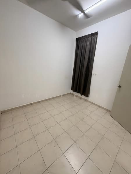 Rumah Bandar untuk Disewa di Bandar Cemerlang (Ulu Tiram) - Xing Jie Kee - Interior - PropertyGuru.com.my