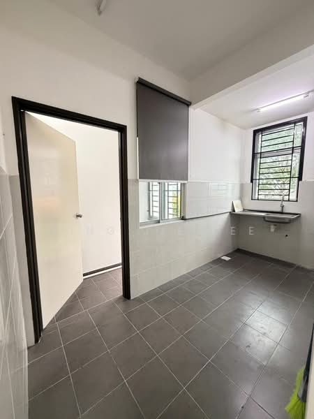 Rumah Bandar untuk Disewa di Bandar Cemerlang (Ulu Tiram) - Xing Jie Kee - Interior - PropertyGuru.com.my