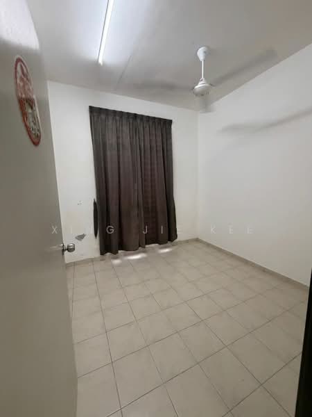 Rumah Bandar untuk Disewa di Bandar Cemerlang (Ulu Tiram) - Xing Jie Kee - Interior - PropertyGuru.com.my