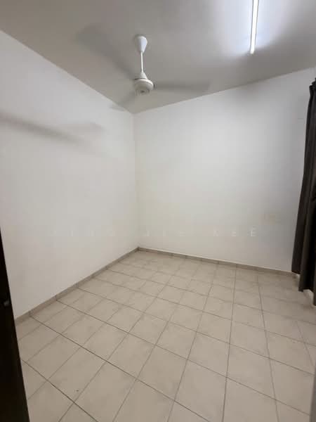 Rumah Bandar untuk Disewa di Bandar Cemerlang (Ulu Tiram) - Xing Jie Kee - Interior - PropertyGuru.com.my