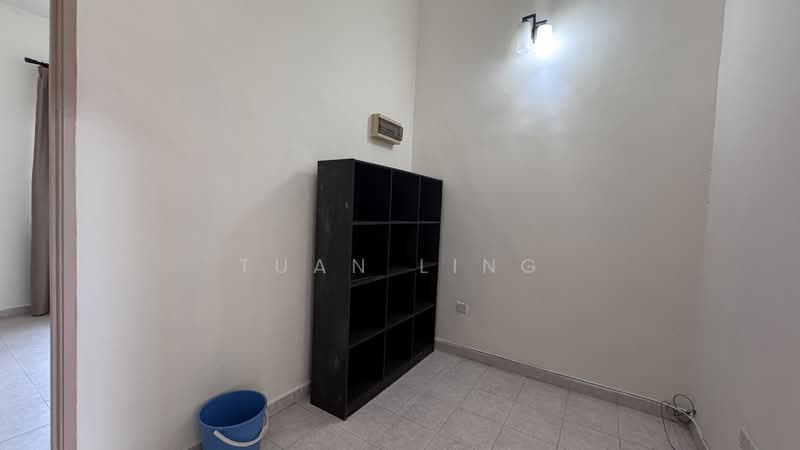 Rumah Teres untuk Disewa di Taman Desa Tebrau (Tebrau) - Tuan Ling - PropertyGuru.com.my
