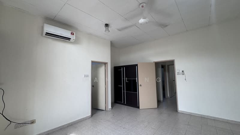 Rumah Teres untuk Disewa di Taman Desa Tebrau (Tebrau) - Tuan Ling - PropertyGuru.com.my