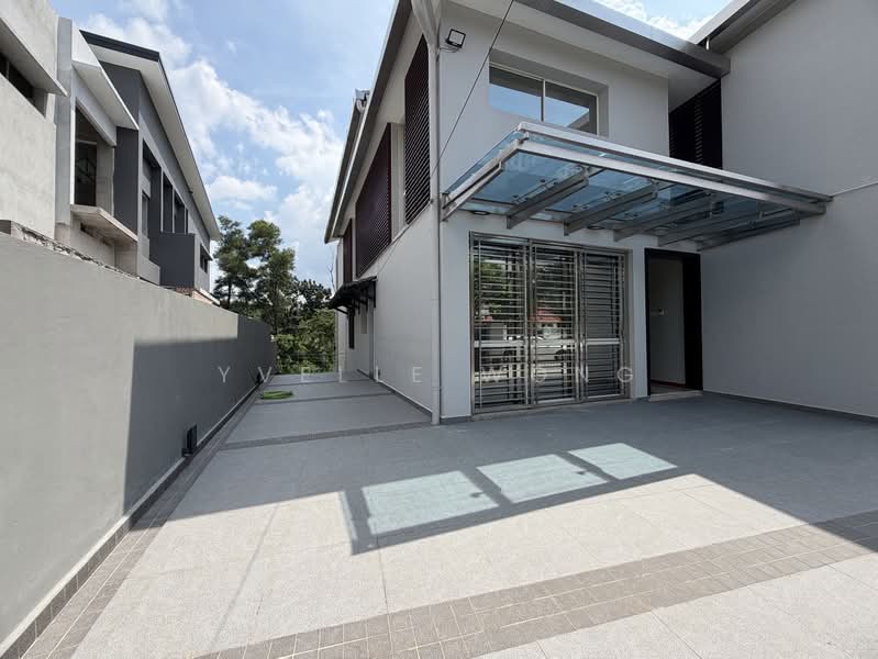 Bungalow for Sale in Damansara Heights (Kuala Lumpur) - Yvelle Wong - Exterior - PropertyGuru.com.my