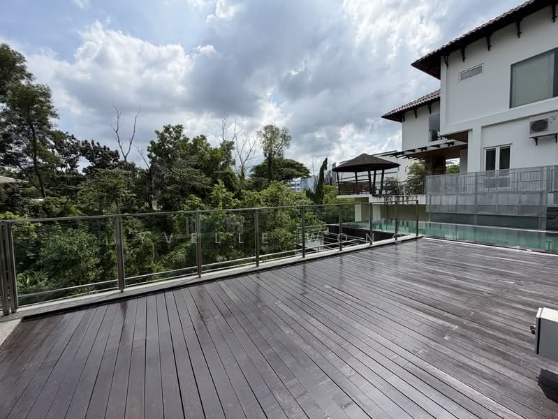 Bungalow for Sale in Damansara Heights (Kuala Lumpur) - Yvelle Wong - Exterior - PropertyGuru.com.my