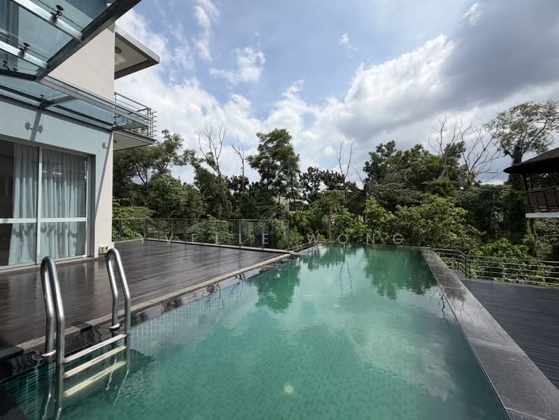 Bungalow for Sale in Damansara Heights (Kuala Lumpur) - Yvelle Wong - Exterior - PropertyGuru.com.my