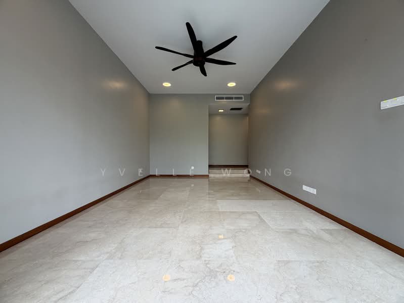 Bungalow for Sale in Damansara Heights (Kuala Lumpur) - Yvelle Wong - Interior - PropertyGuru.com.my