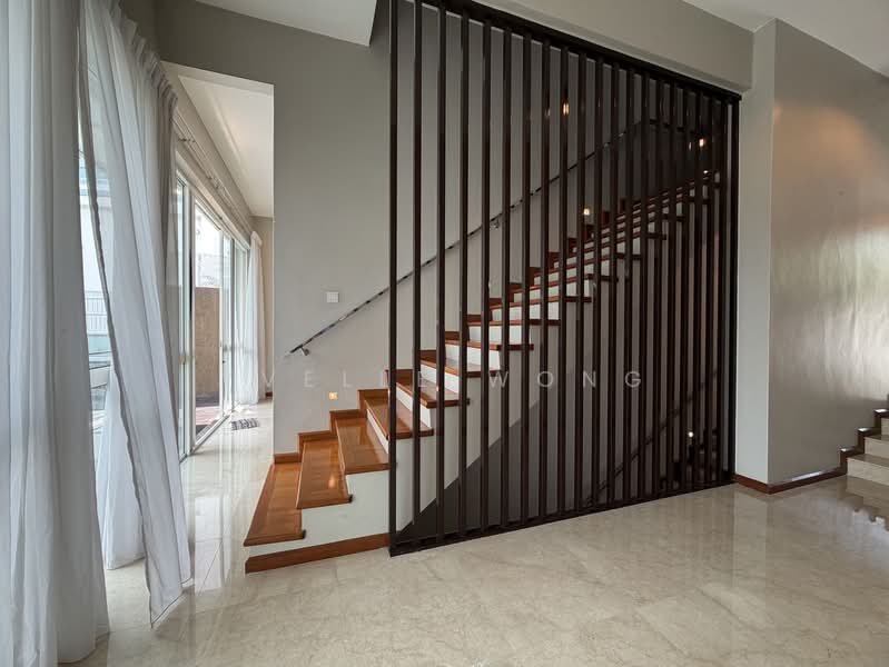 Bungalow for Sale in Damansara Heights (Kuala Lumpur) - Yvelle Wong - Interior - PropertyGuru.com.my