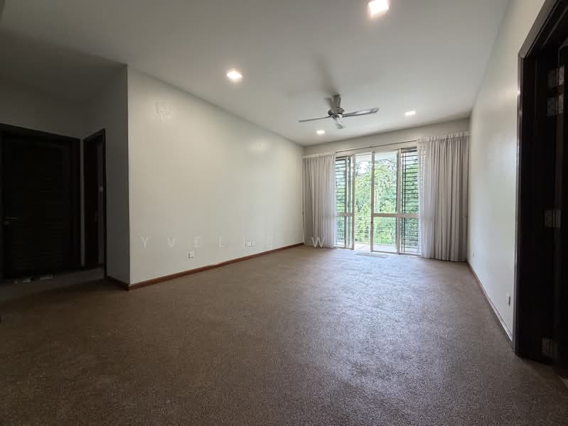 Bungalow for Sale in Damansara Heights (Kuala Lumpur) - Yvelle Wong - Living Room - PropertyGuru.com.my