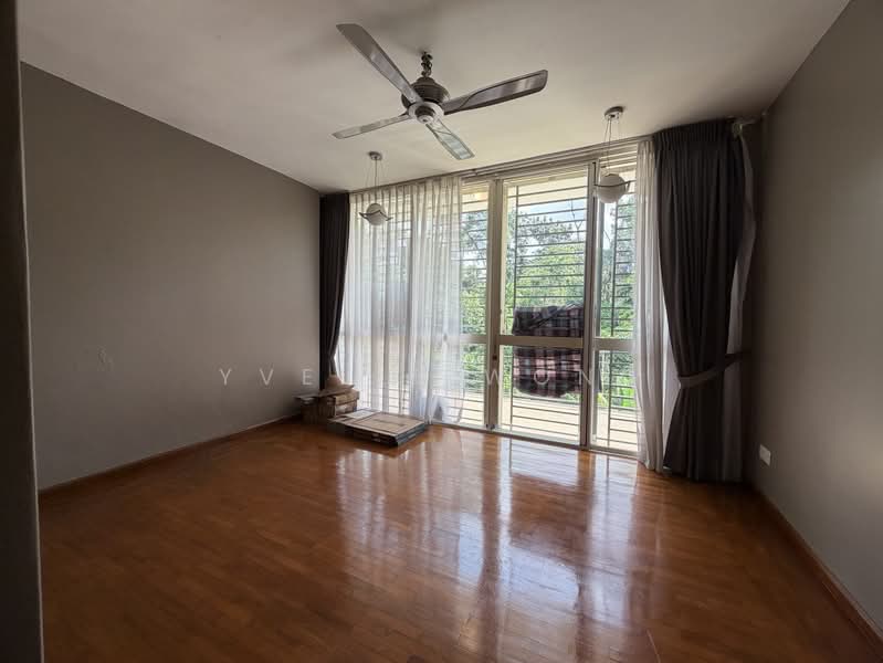 Bungalow for Sale in Damansara Heights (Kuala Lumpur) - Yvelle Wong - Interior - PropertyGuru.com.my