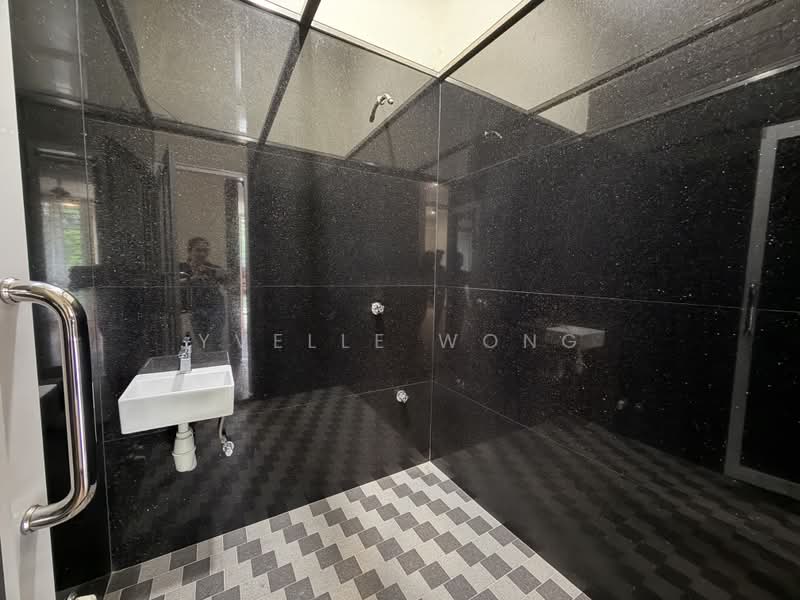 Bungalow for Sale in Damansara Heights (Kuala Lumpur) - Yvelle Wong - Bathroom - PropertyGuru.com.my