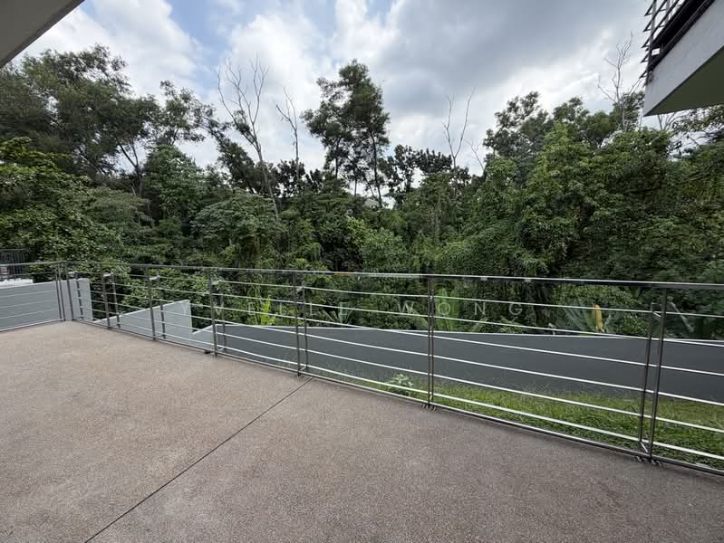 Bungalow for Sale in Damansara Heights (Kuala Lumpur) - Yvelle Wong - Exterior - PropertyGuru.com.my