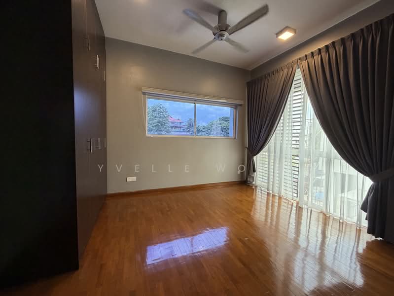 Bungalow for Sale in Damansara Heights (Kuala Lumpur) - Yvelle Wong - Bedroom - PropertyGuru.com.my