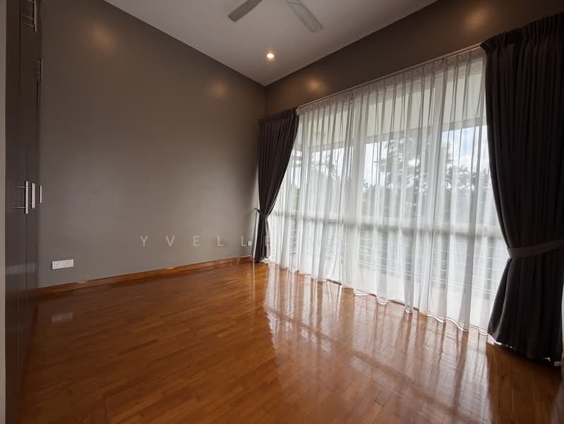 Bungalow for Sale in Damansara Heights (Kuala Lumpur) - Yvelle Wong - Interior - PropertyGuru.com.my
