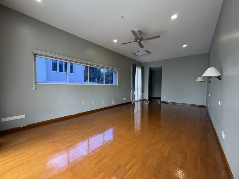 Bungalow for Sale in Damansara Heights (Kuala Lumpur) - Yvelle Wong - Master Bedroom - PropertyGuru.com.my