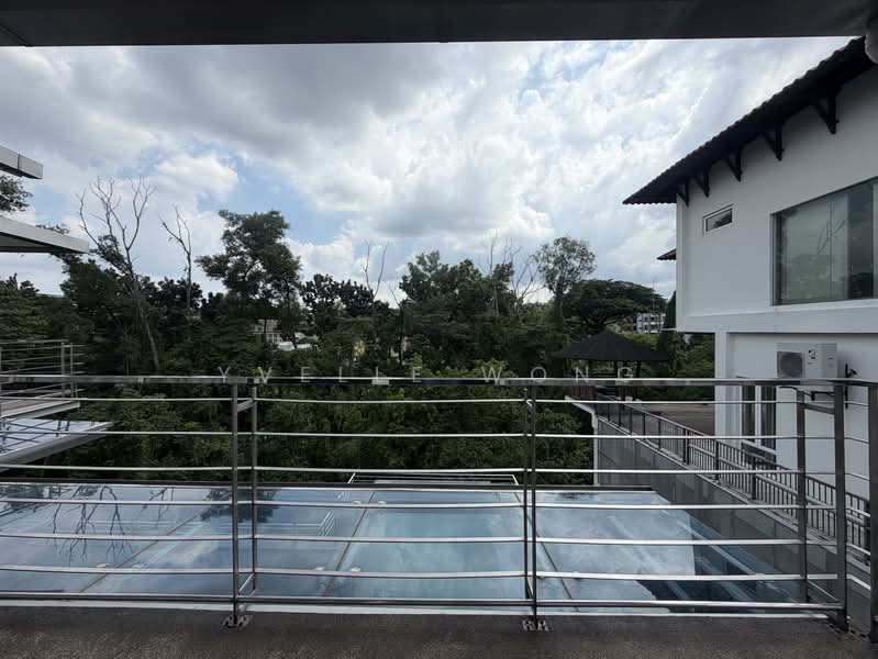 Bungalow for Sale in Damansara Heights (Kuala Lumpur) - Yvelle Wong - Exterior - PropertyGuru.com.my