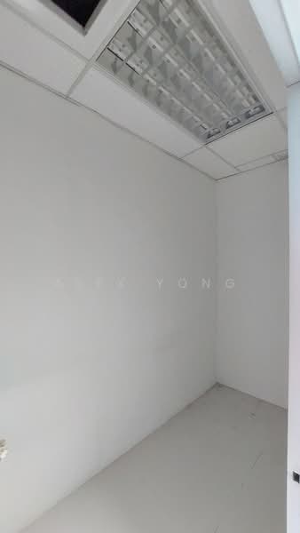 Office for Sale in Seksyen 13 (Shah Alam) - Alex Yong - PropertyGuru.com.my