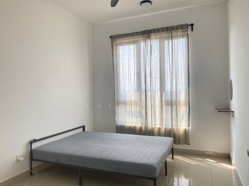 Kondominium untuk Dijual di Eco Bloom - Jayden Yeap - PropertyGuru.com.my