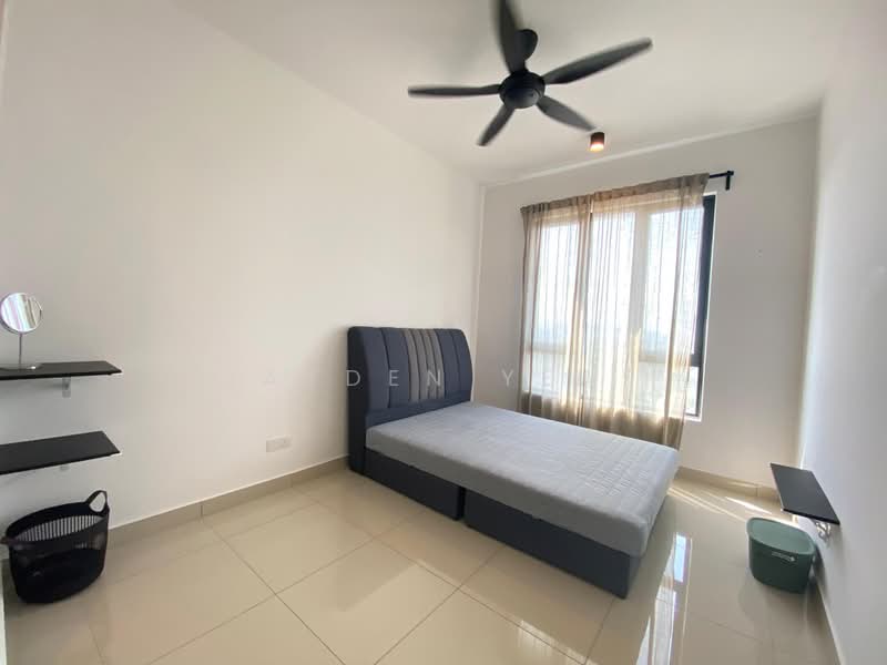 Kondominium untuk Dijual di Eco Bloom - Jayden Yeap - PropertyGuru.com.my