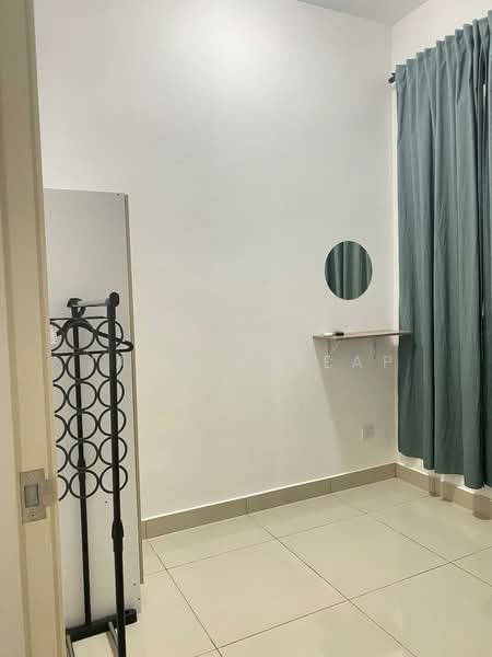 Kondominium untuk Dijual di Eco Bloom - Jayden Yeap - PropertyGuru.com.my
