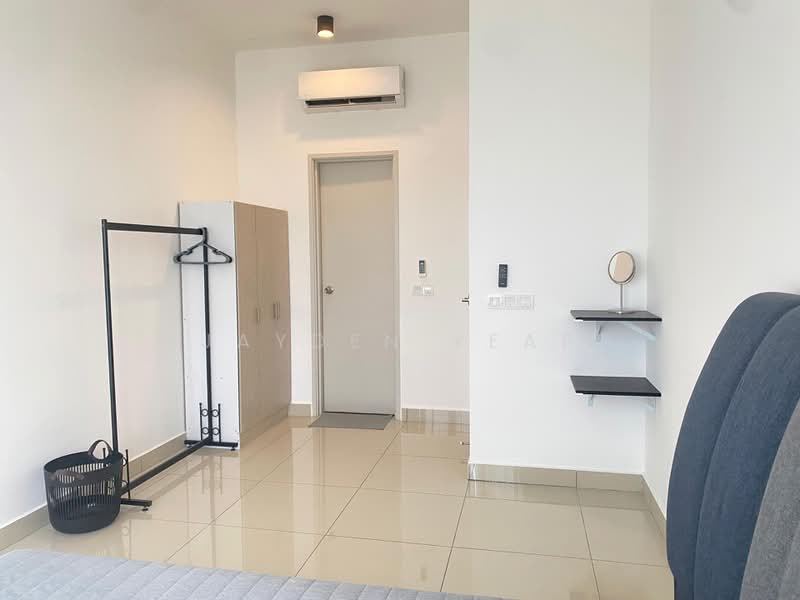 Kondominium untuk Dijual di Eco Bloom - Jayden Yeap - PropertyGuru.com.my