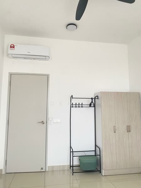 Kondominium untuk Dijual di Eco Bloom - Jayden Yeap - PropertyGuru.com.my