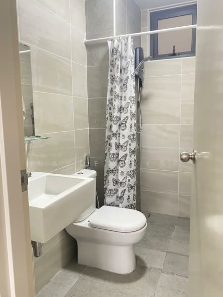 Kondominium untuk Dijual di Eco Bloom - Jayden Yeap - PropertyGuru.com.my