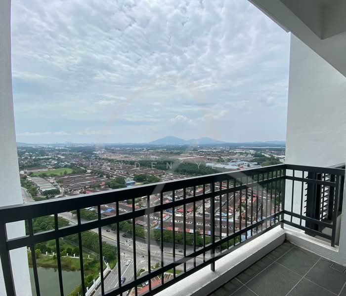 Kondominium untuk Dijual di Eco Bloom - Jayden Yeap - PropertyGuru.com.my