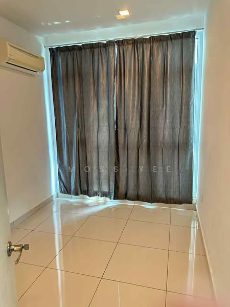 Condominium for Sale at Central Residence @ Sungai Besi - Amoss Yee - Interior - PropertyGuru.com.my