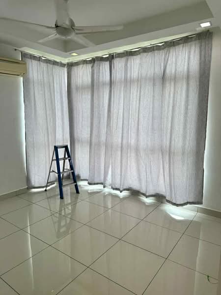 Condominium for Sale at Central Residence @ Sungai Besi - Amoss Yee - Interior - PropertyGuru.com.my