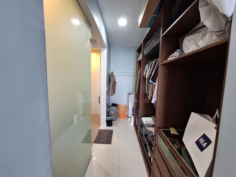 Service Residence for Sale at Cyperus @ Tropicana Gardens - Max Tan - Interior - PropertyGuru.com.my