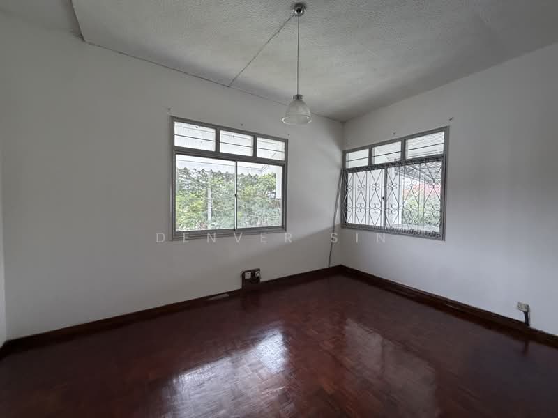 Rumah Teres 2 Tingkat untuk Dijual di Taman Overseas Union (Taman Oug) (Jalan Klang Lama (Old Klang Road)) - Denver Sin - Interior - PropertyGuru.com.my