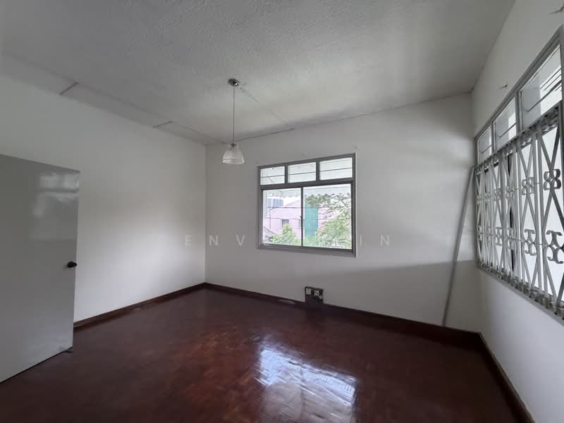 Rumah Teres 2 Tingkat untuk Dijual di Taman Overseas Union (Taman Oug) (Jalan Klang Lama (Old Klang Road)) - Denver Sin - Interior - PropertyGuru.com.my