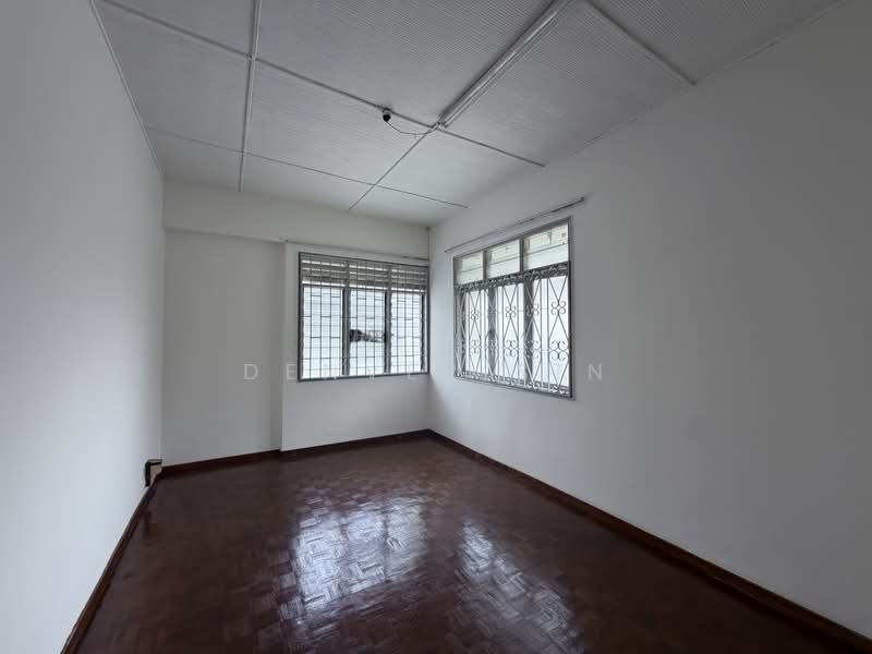 Rumah Teres 2 Tingkat untuk Dijual di Taman Overseas Union (Taman Oug) (Jalan Klang Lama (Old Klang Road)) - Denver Sin - Interior - PropertyGuru.com.my