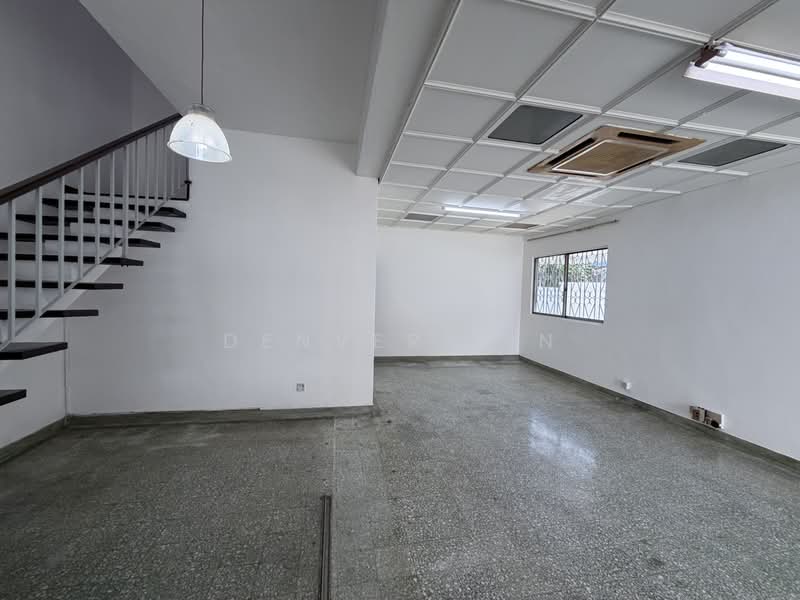 Rumah Teres 2 Tingkat untuk Dijual di Taman Overseas Union (Taman Oug) (Jalan Klang Lama (Old Klang Road)) - Denver Sin - Interior - PropertyGuru.com.my