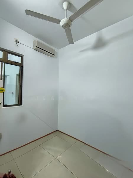 Rumah Teres 2 Tingkat untuk Dijual di Taman Mount Austin (Tebrau) - Jean Yap - Interior - PropertyGuru.com.my