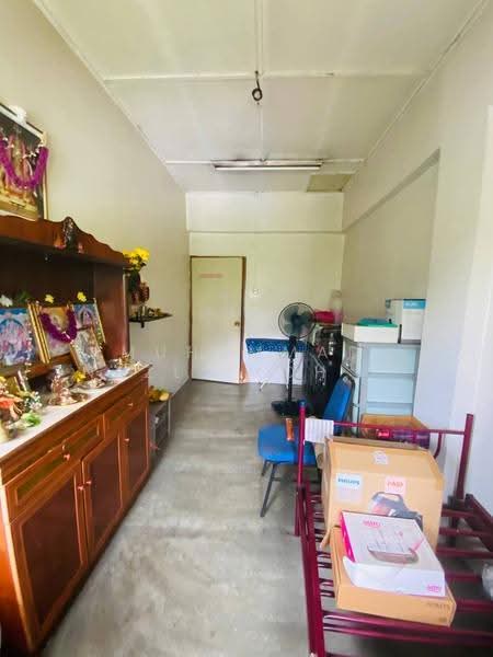 Shop / Office for Sale in Ampang (Kuala Lumpur) - Muhammad Nazli Mohd Amin - Interior - PropertyGuru.com.my