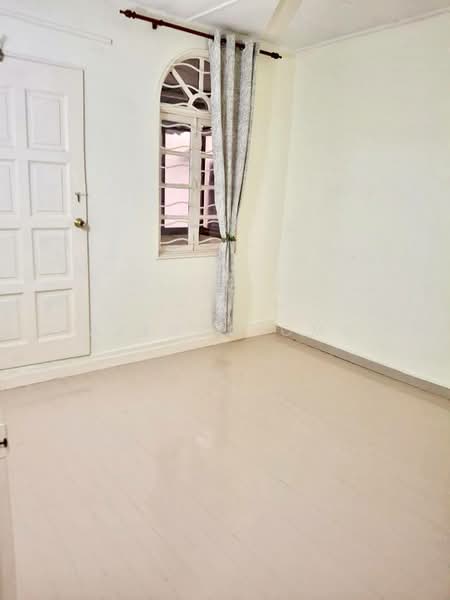 Rumah Teres 2 Tingkat untuk Dijual di Seksyen 1a (Petaling Jaya) - Hazeman Omar - Interior - PropertyGuru.com.my