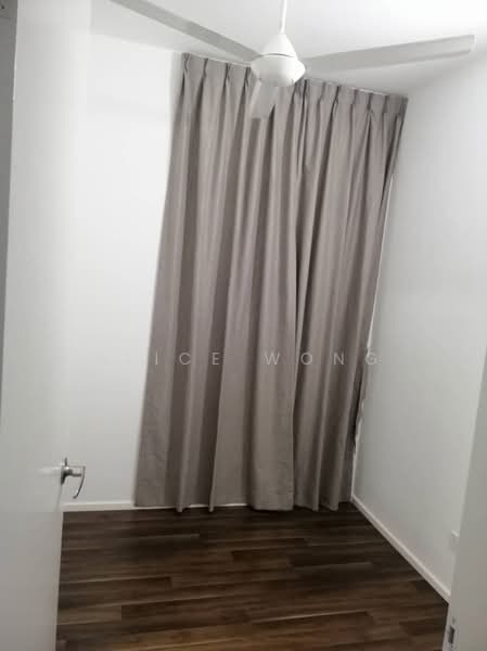Servis Apartment untuk Disewa di Geo Bukit Rimau - Alice Wong - Interior - PropertyGuru.com.my