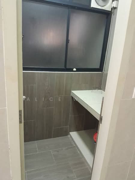 Servis Apartment untuk Disewa di Geo Bukit Rimau - Alice Wong - Interior - PropertyGuru.com.my