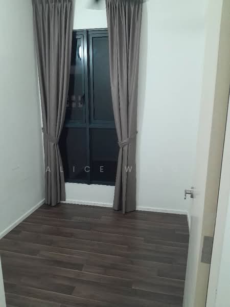 Servis Apartment untuk Disewa di Geo Bukit Rimau - Alice Wong - Interior - PropertyGuru.com.my