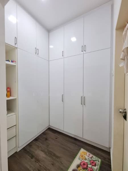 Rumah Teres 2 Tingkat untuk Dijual di Taman Putra Impiana (Puchong) - Evan Goh - Interior - PropertyGuru.com.my