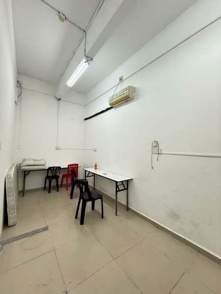 Shop for Sale in Taman Tan Sri Yaacob (Johor Bahru) - Raymond Kong - PropertyGuru.com.my