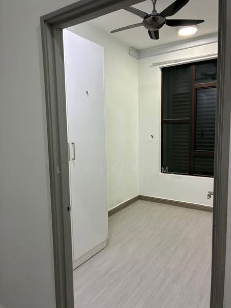 Apartment for Rent at Austin Regency (Pangsapuri Austin Perdana) - Louis Lim - PropertyGuru.com.my