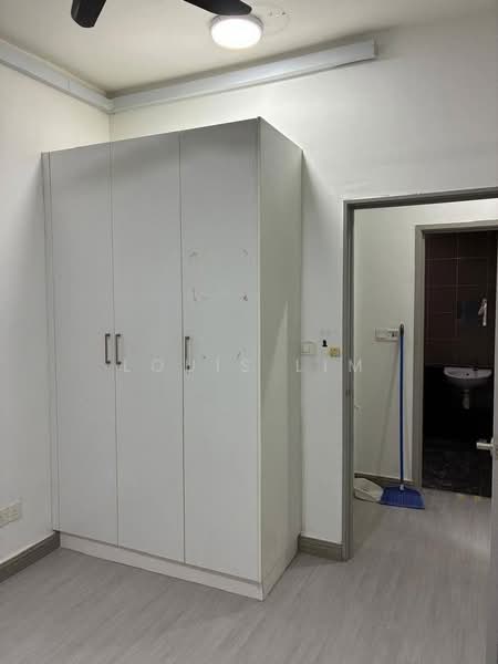Apartment for Rent at Austin Regency (Pangsapuri Austin Perdana) - Louis Lim - PropertyGuru.com.my
