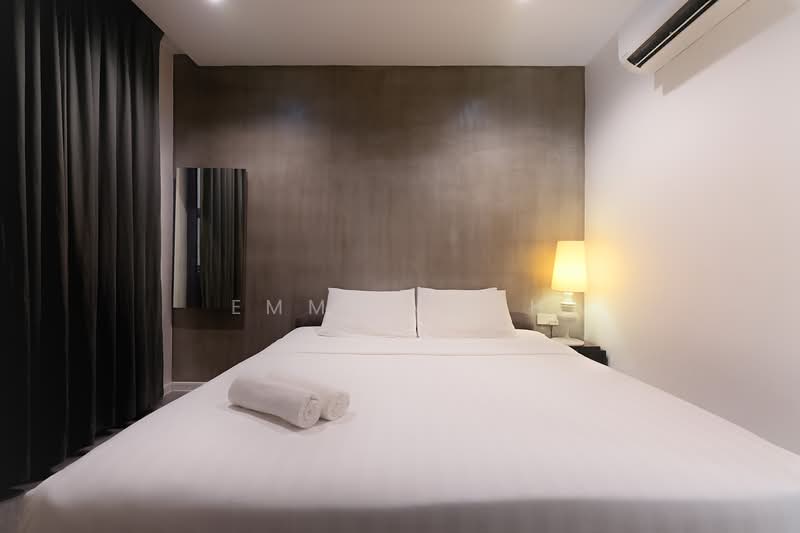 Hartanah Yang Lain untuk Disewa di Taman Alor Setar (Alor Setar) - Emma Yeoh - Bedroom - PropertyGuru.com.my